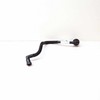 BMW Unterdruckleitung 3 E90 E92 E93 Originalus 34302283606