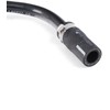 BMW Unterdruckleitung 5 E60 6 E63 7 E65 Originalus 34336762103