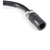 BMW Unterdruckleitung 5 E60 6 E63 7 E65 Originalus 34336762103