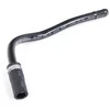 BMW Unterdruckleitung 5 E60 6 E63 7 E65 Originalus 34336762103