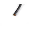 BMW Unterdruckleitung 5 E60 6 E63 7 E65 Originalus 34336762103