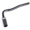 BMW Unterdruckleitung 5 E60 6 E63 7 E65 Originalus 34336762103