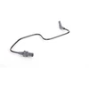 Bmw Unterdruckleitung Mini R53 R52 09 2000 11 2006 Originalus 13517515136