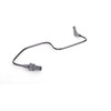Bmw Unterdruckleitung Mini R53 R52 09 2000 11 2006 Originalus 13517515136