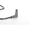 Bmw Unterdruckleitung Mini R53 R52 09 2000 11 2006 Originalus 13517515136