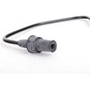 Bmw Unterdruckleitung Mini R53 R52 09 2000 11 2006 Originalus 13517515136