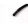 Bmw Unterdruckschlauch E36 E39 Z3 11731435335 Originalus