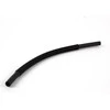 Bmw Unterdruckschlauch E36 E39 Z3 11731435335 Originalus