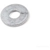 BMW Unterlegscheibe 5 E34 5 E39 7 E32 7 E38 Originalus 11281715625
