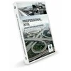 BMW Update DVD Road Map Europe Pro E81 E87 E90 E60 E63 X5 E70 Originalus 65902465032