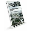BMW Update DVD Road Map Europe Pro E81 E87 E90 E60 E63 X5 E70 Originalus 65902465032