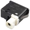 BMW USB/AUX-IN lizdas 1' E81 E87 E90 3' 5' F10 F11 Originalus 84109237653