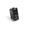 BMW USB/AUX-IN lizdas 1' E81 E87 E90 3' 5' F10 F11 Originalus 84109237653