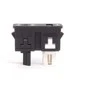 BMW USB/AUX-IN lizdas F20 F21 F30 F31 F32 F33 F34 F36 F45 F46 F48 MINI R56 Originalus 84109229246