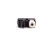 BMW USB/AUX-IN lizdas F20 F21 F30 F31 F32 F33 F34 F36 F45 F46 F48 MINI R56 Originalus 84109229246