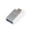 BMW USB-C jungtis į USB-A lizdą 1 serija F40 116d 120d 61122470922 Originalus