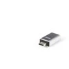 BMW USB-C jungtis į USB-A lizdą 1 serija F40 116d 120d 61122470922 Originalus