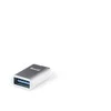 BMW USB-C jungtis į USB-A lizdą 1 serija F40 116d 120d 61122470922 Originalus