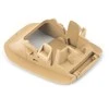 BMW uždanga Isofix 52207348049 52207344515