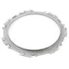 BMW Uzdarimo Žiedas F20 F21 F30 F31 F32 F33 F34 F36 F07 F10 F11 F06 F12 F13 G30 G31 F48 F39 Originalus 16117188565
