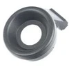 BMW Uždegimo Imobilizatoriaus Antena 5 E60 520d 523i 525d Originalus 61356964555