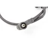 Bmw Uždegimo Laidas R850 R1100 R1150 Originalus 12121342641