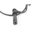 Bmw Uždegimo Laidas R850 R1100 R1150 Originalus 12121342641