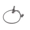 Bmw Uždegimo Laidas R850 R1100 R1150 Originalus 12121342641