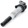 BMW Uždegimo Ritė 5 F10 F11 F07 GT Originalus 12138611236