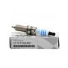 BMW Uždegimo Žvakė Didelė Galia 1 F20 F21 F30 MINI R56 Originalus 12122293697