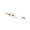 Bmw Uždegimo Žvakė Didelė Galia F20 F21 F30 F31 Originalus 12120042724