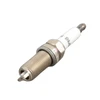 BMW uždegimo žvakė E81-88 E90-93 E60 E61 E65 X1 X3 X5 N52 N53 12122158253 Originali
