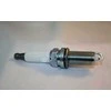 BMW uždegimo žvakė E81-88 E90-93 E60 E61 E65 X1 X3 X5 N52 N53 12122158253 Originali