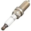 BMW uždegimo žvakė E81-88 E90-93 E60 E61 E65 X1 X3 X5 N52 N53 12122158253 Originali