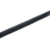 BMW Uzelio Gamyklos Apsauga Z3 E36 1994 2002 Originalus 63218382445
