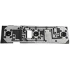 BMW Uzpildo Galine Lempos Lempuose Originalus 63216916395