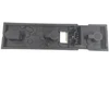 BMW Uzpildo Galine Lempos Lempuose Originalus 63216916395