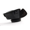Bmw Užpildymo Durys Cooper S Chr Mini R56 R55 Originalus 51170419864