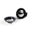 Bmw Užpildymo Durys Cooper S Chr Mini R56 R55 Originalus 51170419864