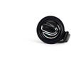 Bmw Užpildymo Durys Cooper S Chr Mini R56 R55 Originalus 51170419864