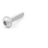 BMW Užpildymo Galvutės Varžtas 1 F20 F21 F30 F31 F32 F33 F34 F36 G20 G21 G30 G31 Originalus 17117596108