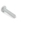 BMW Užpildymo Galvutės Varžtas 1 F20 F21 F30 F31 F32 F33 F34 F36 G20 G21 G30 G31 Originalus 17117596108