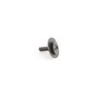 BMW Užpildymo Galvutės Varžtas F30 F31 F32 F80 M3 Originalus 07149321070