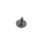 BMW Užpildymo Galvutės Varžtas F30 F31 F32 F80 M3 Originalus 07149321070