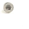 BMW užpildymo galvutės varžtas Originalus 07119906045