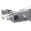 BMW Užpildymo Sklendės Aktuatorius 5 E60 E61 X3 F25 Originalus 67116985878