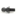 Bmw Užrakinimo Kaištis 1 F20 F21 3 F30 F31 Mini R56 R55 R57 R58 R59 R60 R61 Originalus 51167717082