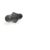 Bmw Užrakinimo Kaištis 1 F20 F21 3 F30 F31 Mini R56 R55 R57 R58 R59 R60 R61 Originalus 51167717082