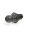 Bmw Užrakinimo Kaištis 1 F20 F21 3 F30 F31 Mini R56 R55 R57 R58 R59 R60 R61 Originalus 51167717082