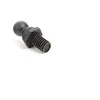 Bmw Užrakinimo Kaištis 1 F20 F21 3 F30 F31 Mini R56 R55 R57 R58 R59 R60 R61 Originalus 51167717082
